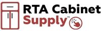 RTA Cabinet Supply coupons